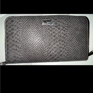 Jewell by Thirty One wallet/wristlet